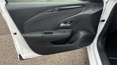 Vauxhall Corsa 100kW GS 50kWh 5dr Auto Electric Hatchback